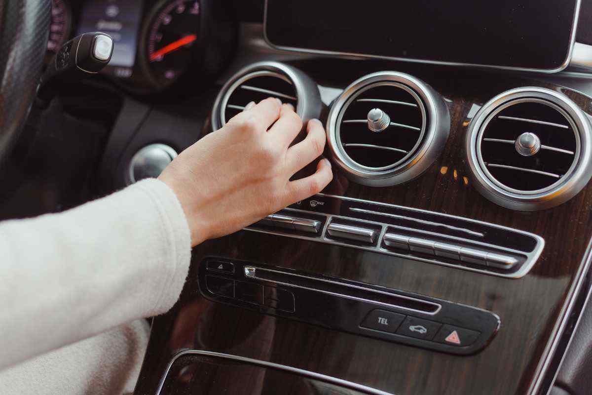 Come risparmiare carburante
