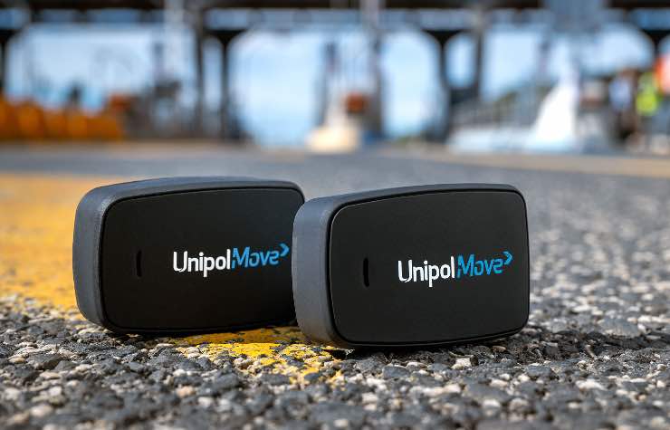 UnipolMove offerta a canone zero