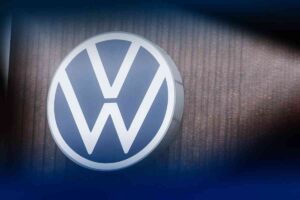 Volkswagen chiude una nota fabbrica