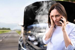 Qual è il marchio automobilistico più affidabile del mondo? Spunta una sorpresa: queste vetture non si rompono mai