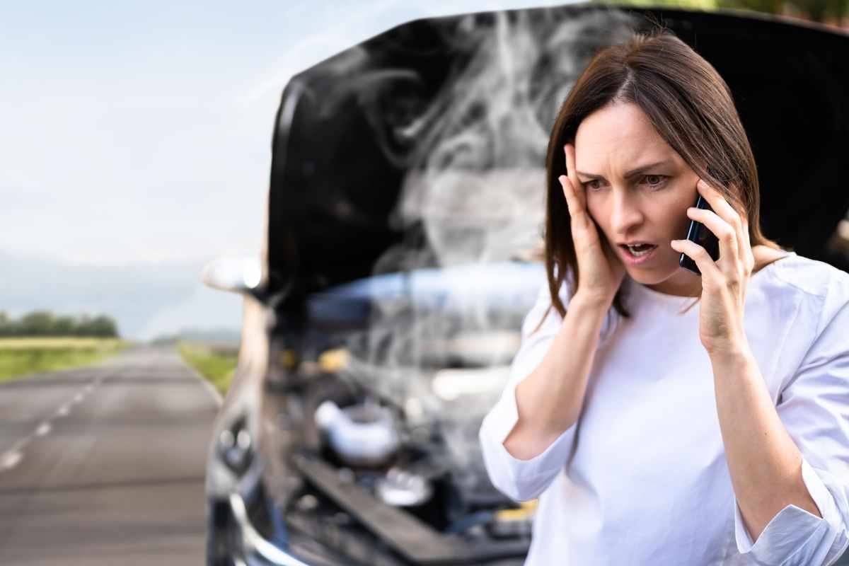 Qual è il marchio automobilistico più affidabile del mondo? Spunta una sorpresa: queste vetture non si rompono mai