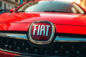 La FIAT che somiglia ad una Mercedes ad un prezzo mai visto prima: la promozione è da urlo