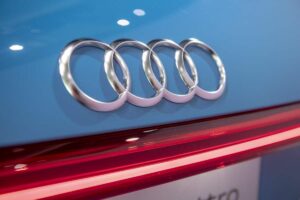 Audi mossa a sorpresa negli USA