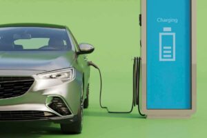 Novità per le auto elettriche