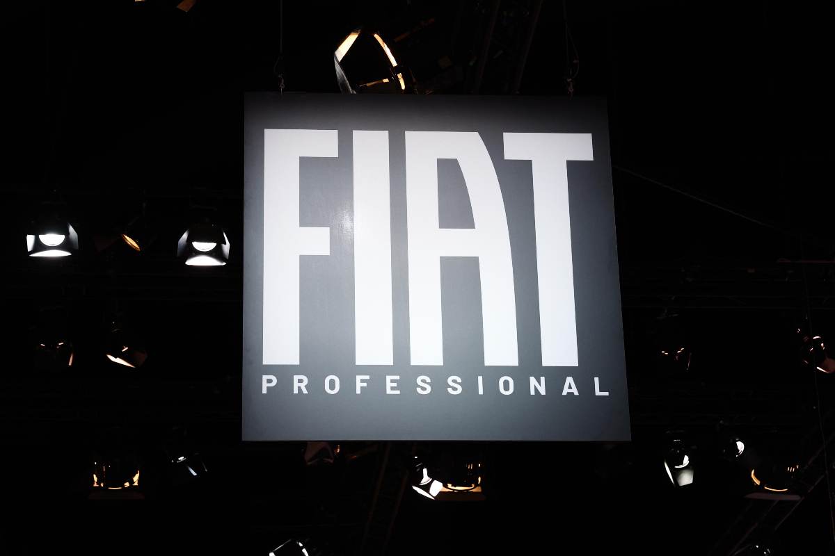 FIAT a rate