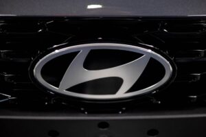 Hyundai: più potenza per il SUV