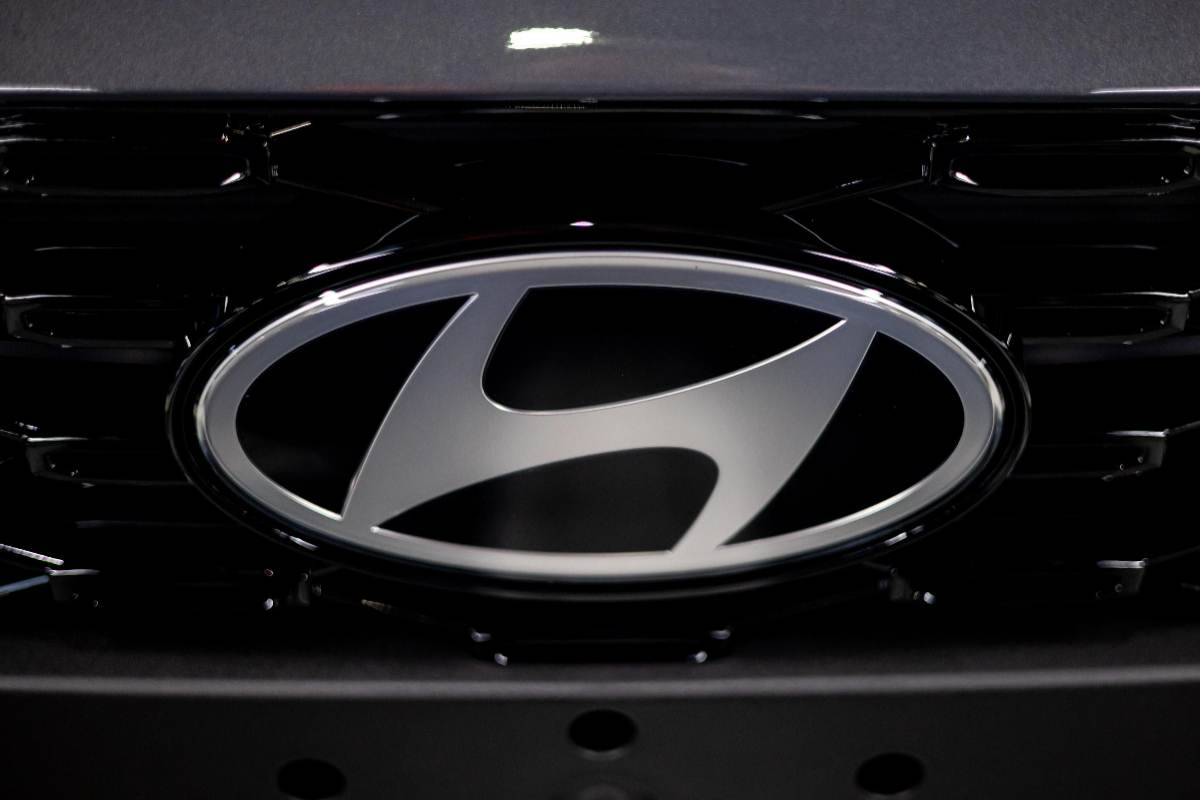 Hyundai: più potenza per il SUV