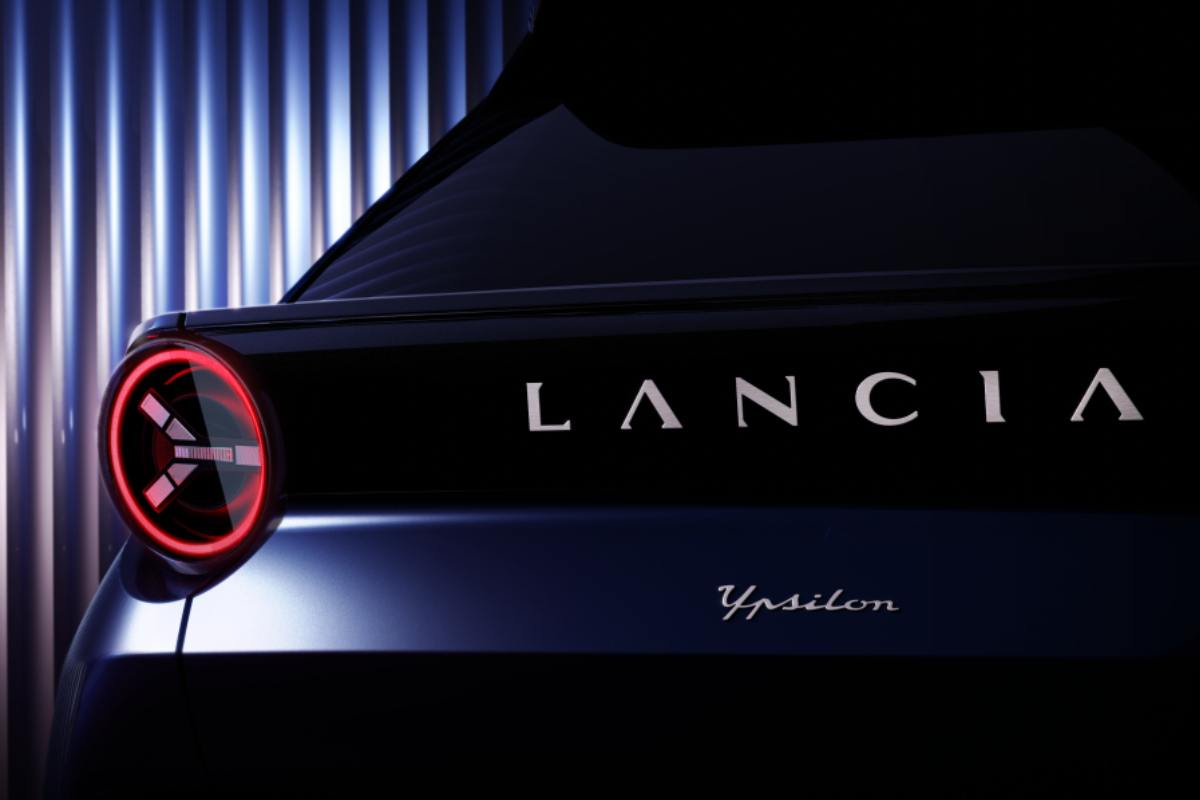 Lancia Delta: futuro incerto