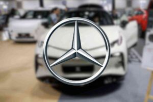 L’analisi dei tecnici Mercedes