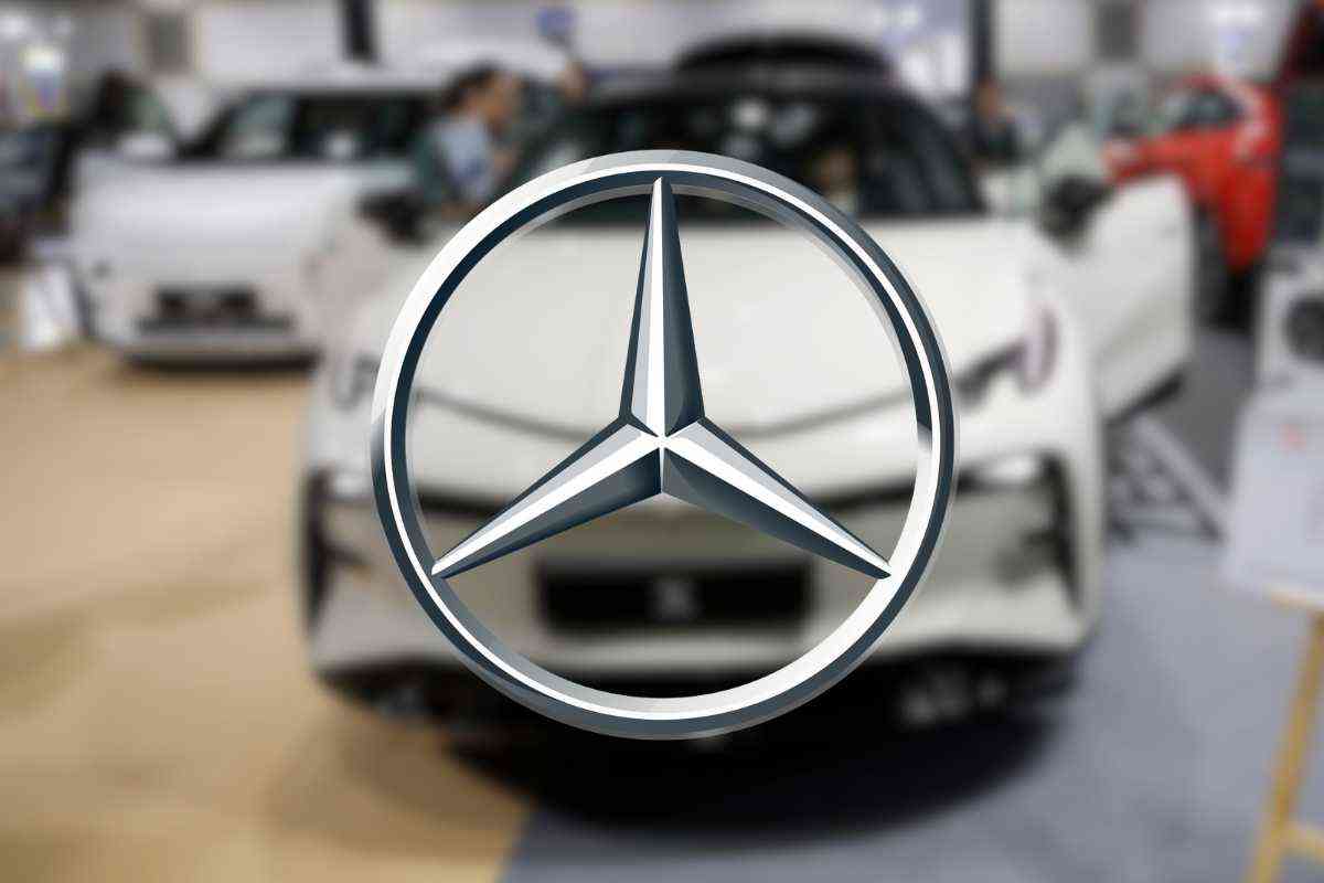 L’analisi dei tecnici Mercedes