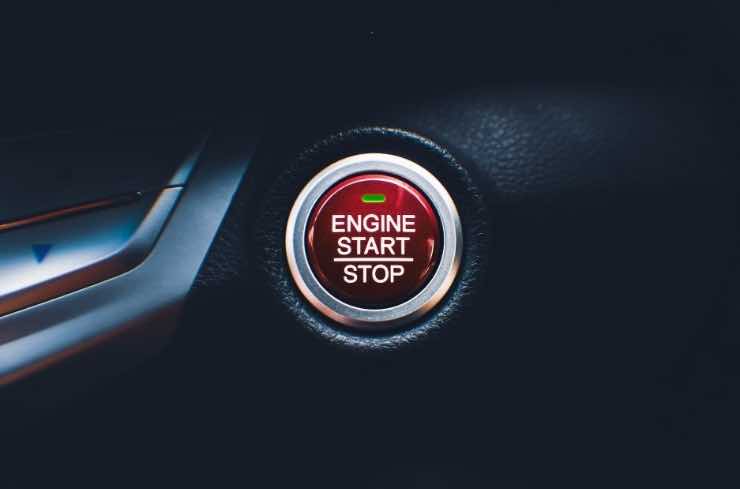 Novità Start & Stop potrebbe sparire
