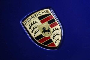 Porsche decisione sul nuovo SUV