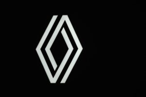 Renault risponde ai cinesi