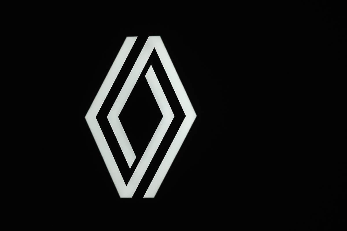 Renault risponde ai cinesi