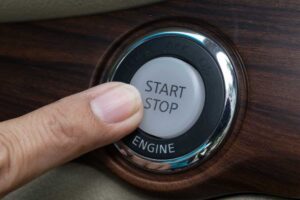 Start & Stop addio per sempre