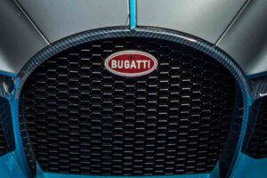 Quali sono le migliori Bugatti di sempre? Questi modelli qui fanno paura