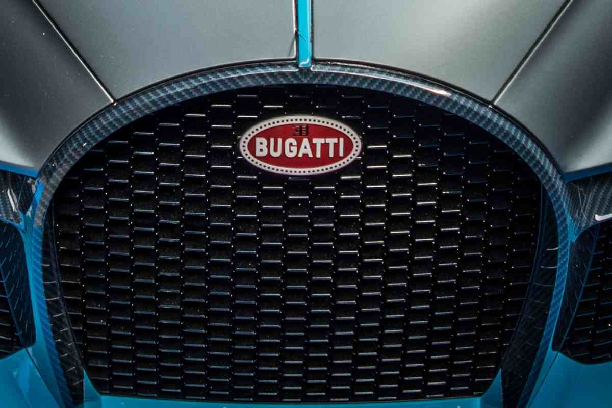Quali sono le migliori Bugatti di sempre? Questi modelli qui fanno paura