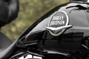 Harley-Davidson esce dalla crisi con un nuovo modello low-cost: prezzo inferiore a un maxi-scooter
