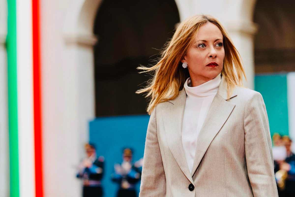 La scelta sui motori diesel