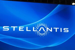 Stellantis dramma in Italia