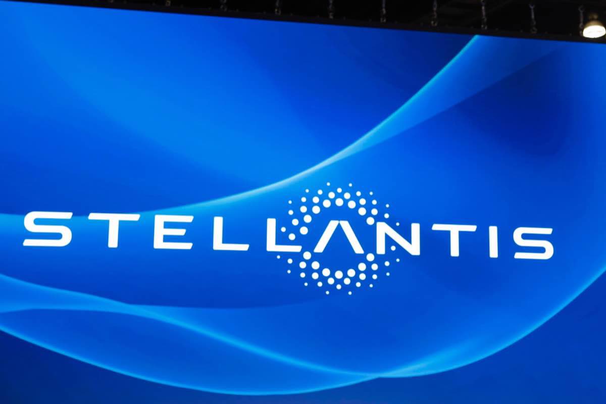 Stellantis dramma in Italia