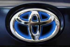 Toyota lancia il mini fuoristrada