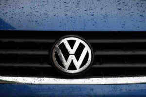 Volkswagen addio per sempre