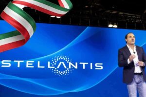 Che confusione in Casa Stellantis