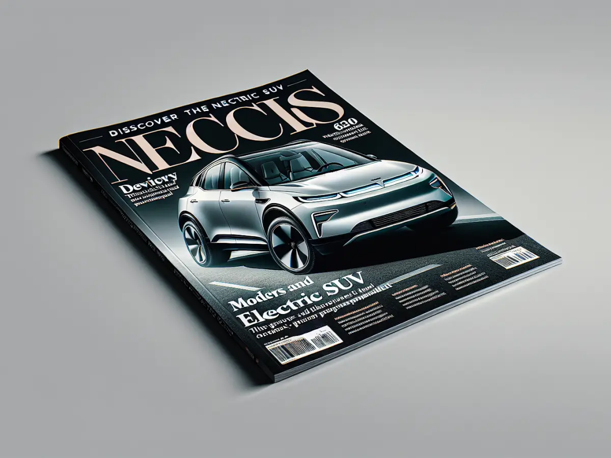 Scopri la Nuova Porsche Cayenne Elettrica: Versioni, Potenza e Prezzi a Confronto