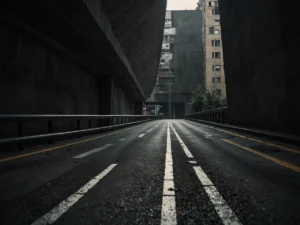 Riforma Pedaggi Autostradali: Il Nuovo Sistema Pay Per Use e i Vantaggi per gli Utenti