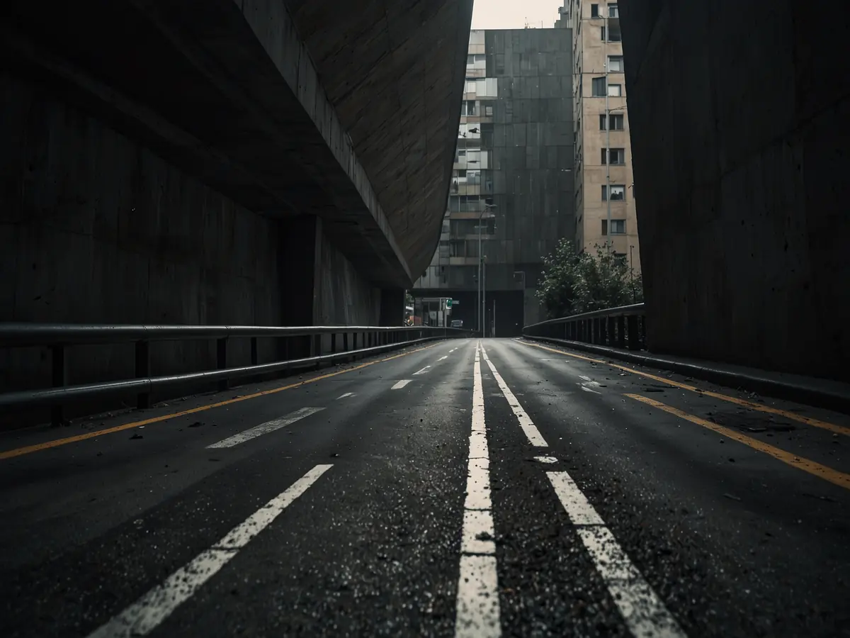 Riforma Pedaggi Autostradali: Il Nuovo Sistema Pay Per Use e i Vantaggi per gli Utenti