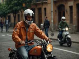 Retrospettiva 2025: I Cinque Articoli più Popolari su Moto.it