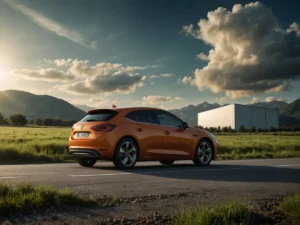 Green Deal 2035: La Spagna si oppone alle deroghe sul divieto delle auto termiche, l'Europa è divisa