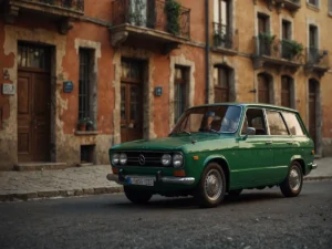 MyLocauto Friends: Risparmia sul Noleggio di Auto e Furgoni con il Programma Fedeltà