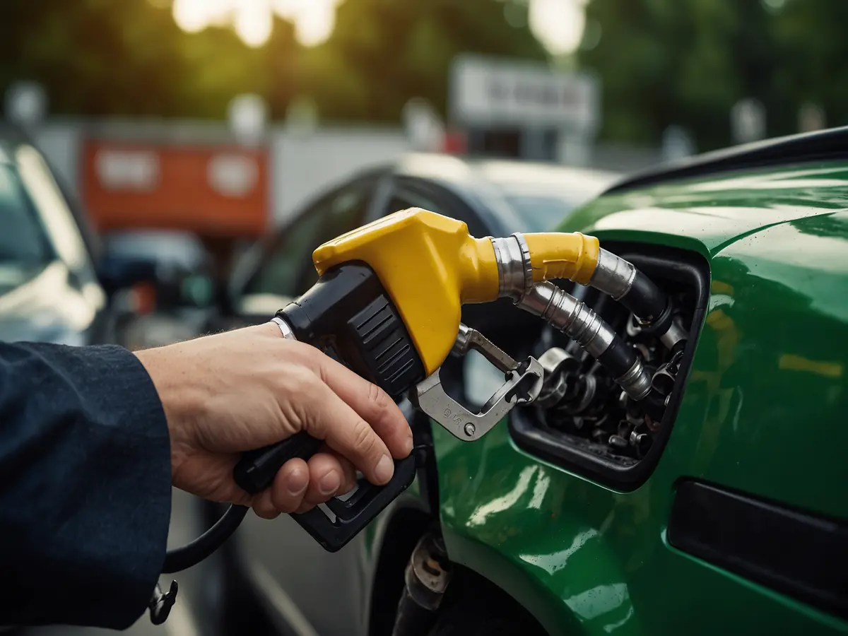 Carburanti: Benzina ai minimi storici del 2022, il Diesel continua a salire. Ecco i nuovi prezzi alla pompa