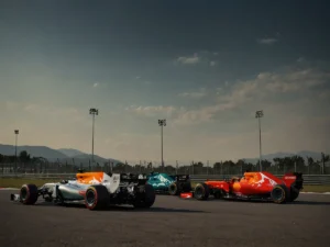 F1 2026: Il Calendario Completo delle Presentazioni e Test - Tutte le Date da Non Perdere
