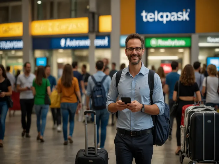 Promozione Telepass Sempre: Canone Zero per 12 Mesi e 50% di Cashback sui Pedaggi per le Attivazioni Entro il 11 Gennaio