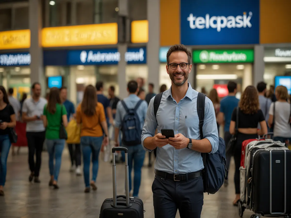 Promozione Telepass Sempre: Canone Zero per 12 Mesi e 50% di Cashback sui Pedaggi per le Attivazioni Entro il 11 Gennaio