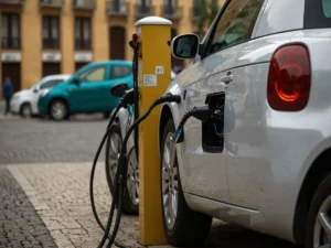 Xiaomi SU7 2026: Autonomia Record di 902 km, Potenza Rinnovata e Guida Autonoma Avanzata