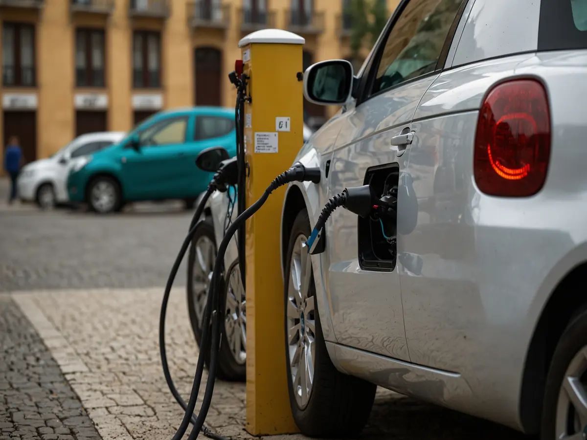 Xiaomi SU7 2026: Autonomia Record di 902 km, Potenza Rinnovata e Guida Autonoma Avanzata