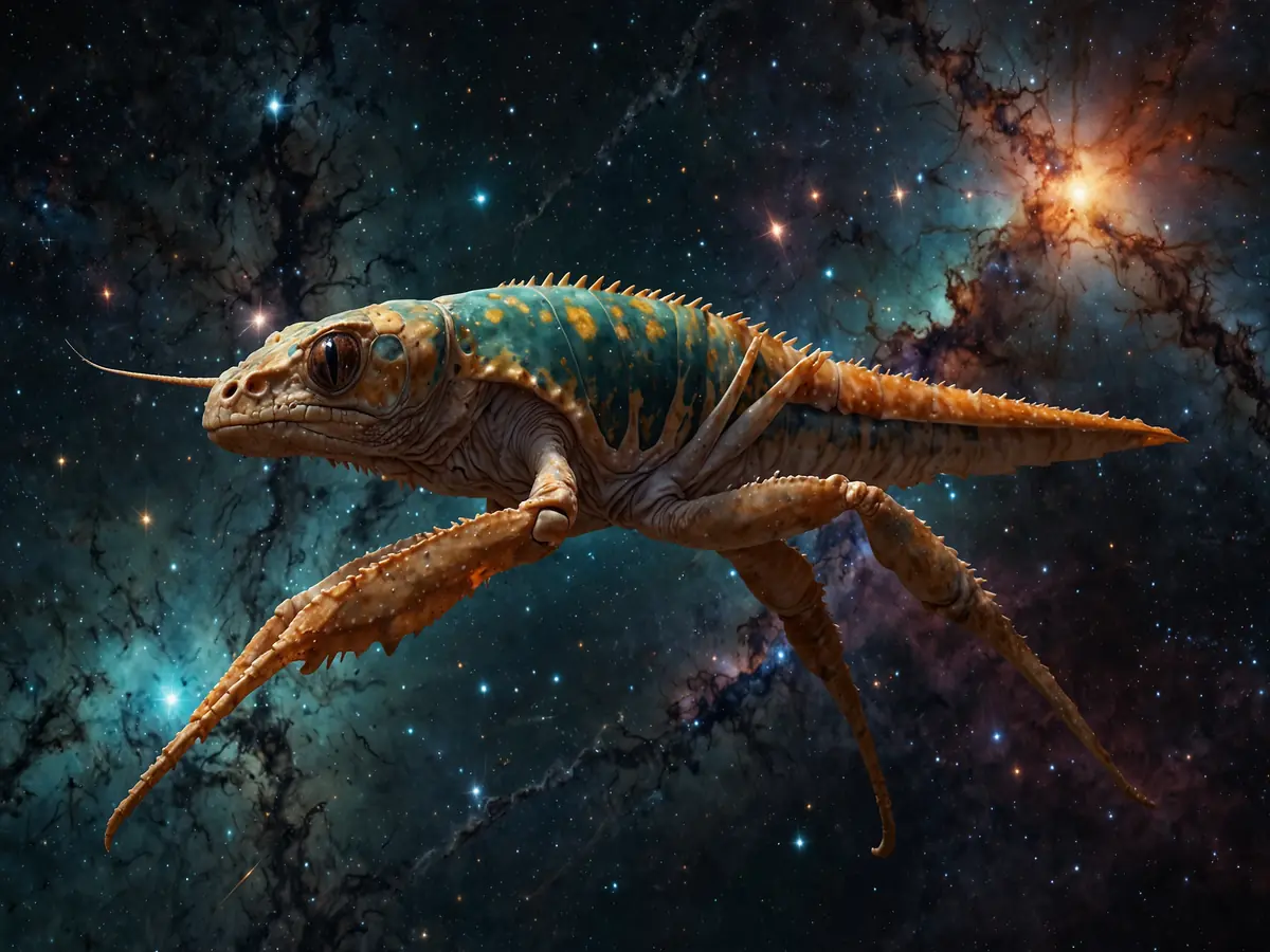 Stellantis a Cassino: Stop alla produzione prolungato fino al 16 gennaio 2026, crisi profonda all'orizzonte