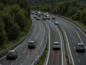 Pedaggi autostradali, quali sono quelli che sono aumentati di più ad inizio 2026