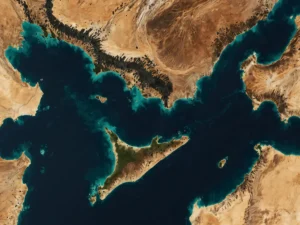 Chiusura Nuovamente del Canale di Hormuz: Previsioni di Ulteriori Aumenti dei Carburanti