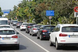 Riforma del bollo auto: novità per gli automobilisti dal 2028