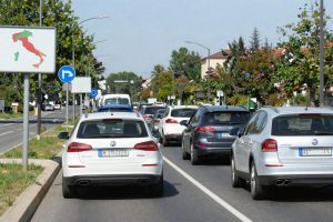 Guida a 16 anni: novità sul rilascio della patente B