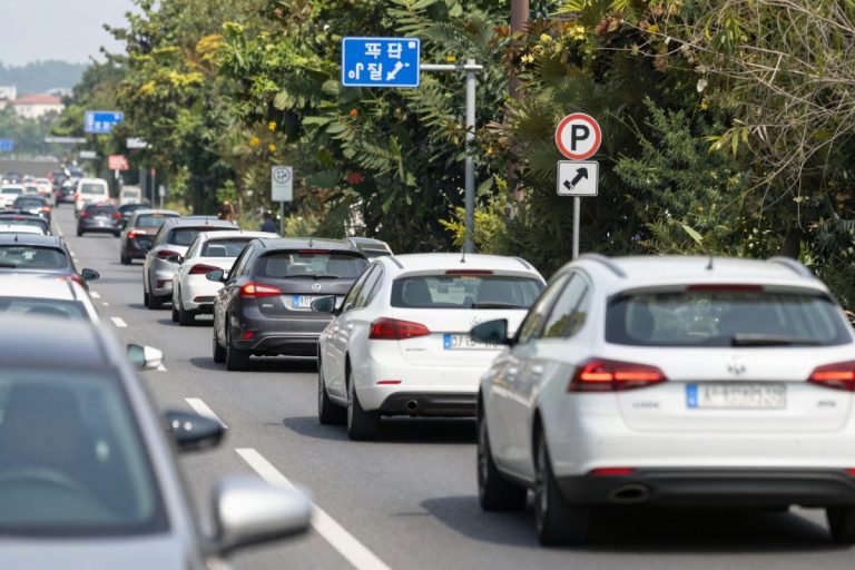Obbligo Pec per automobilisti: cosa cambia per i veicoli