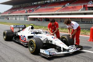 Riflessioni su Ayrton Senna: il ricordo di Terruzzi