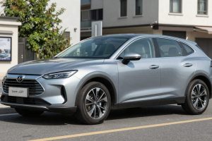 Superbollo: Novità per le auto esenti dal bollo dal 2027
