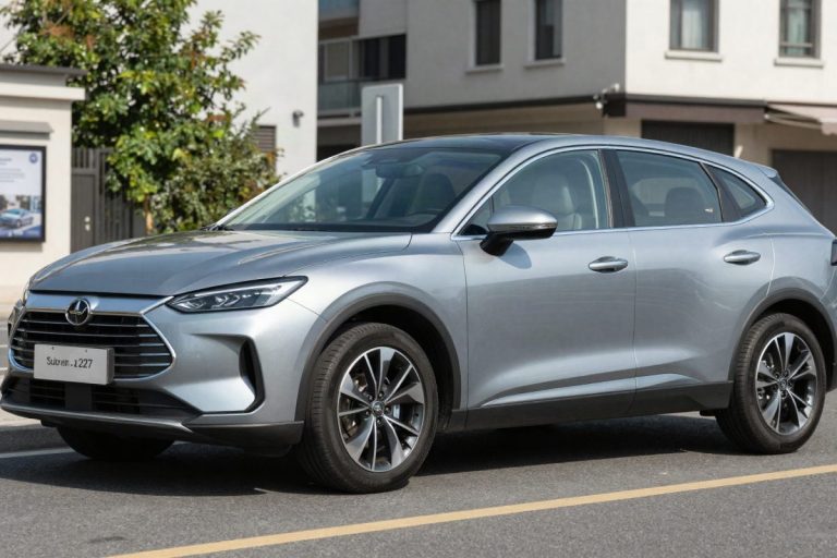 Superbollo: Novità per le auto esenti dal bollo dal 2027