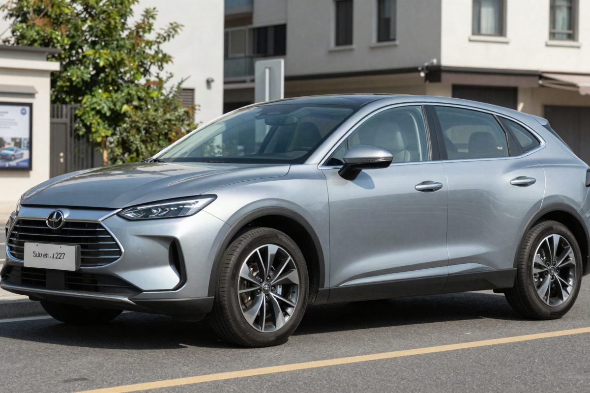 Superbollo: Novità per le auto esenti dal bollo dal 2027